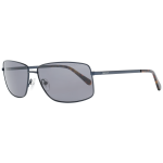 Слънчеви очила Gant GA7187 91A 62